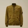 Giacca bomber Nycra-R Lens