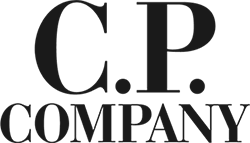 C.P. Company Italia
