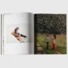Arcipelago by C.P. Company - Numero 05