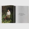 Arcipelago by C.P. Company - Numero 05