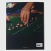 Arcipelago by C.P. Company - Numero 05