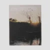 Arcipelago di C.P. Company - Numero 01