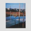 Arcipelago di C.P. Company - Numero 01