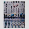 Arcipelago di C.P. Company - Numero 02