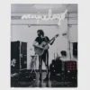 Arcipelago di C.P. Company - Numero 04