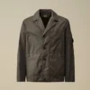 Blazer 50 Fili Wax Lens