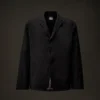 Blazer tecnico in Panama della Metropolis Series