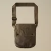 Borsa a tracolla mista Plain Paper Touch