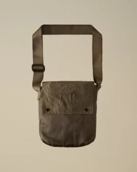 Borsa a tracolla mista Plain Paper Touch