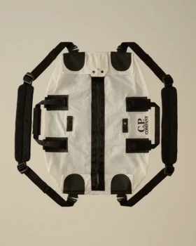 Borsa da tennis Plain Paper Touch