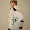 Borsa da tennis Plain Paper Touch