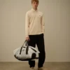 Borsa da tennis Plain Paper Touch