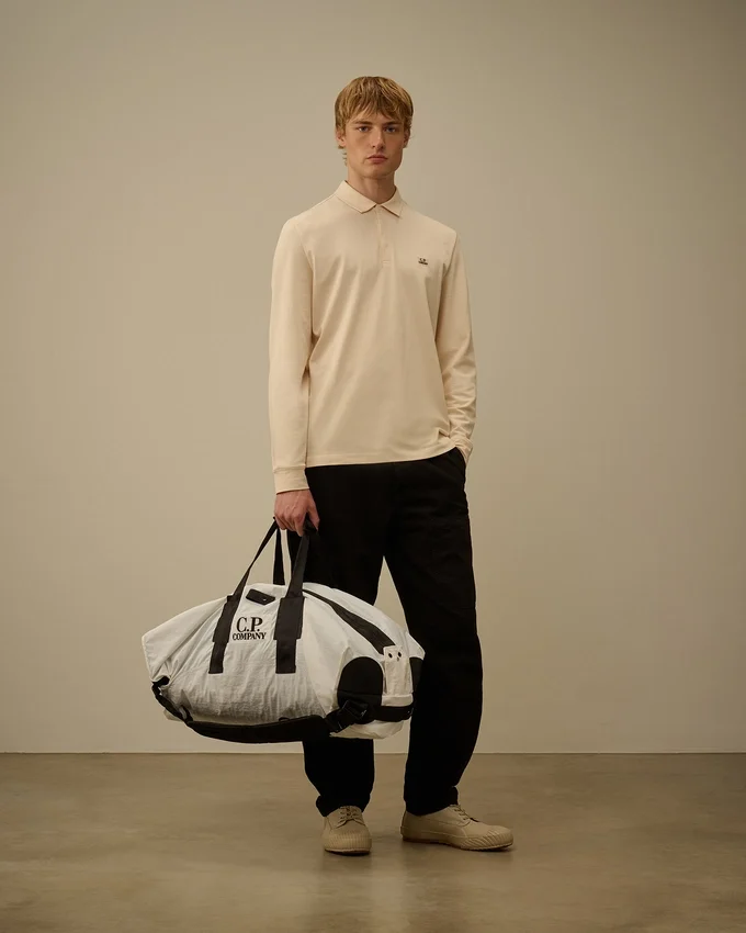 Borsa da tennis Plain Paper Touch