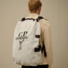 Borsa da tennis Plain Paper Touch