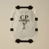Borsa da tennis Plain Paper Touch