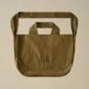 Borsa in Rafia-R