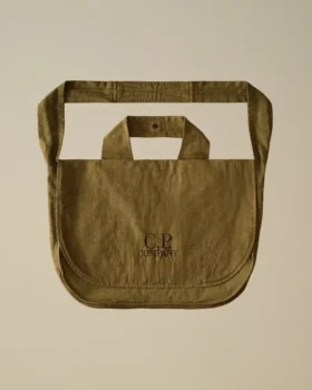 Borsa in Rafia-R