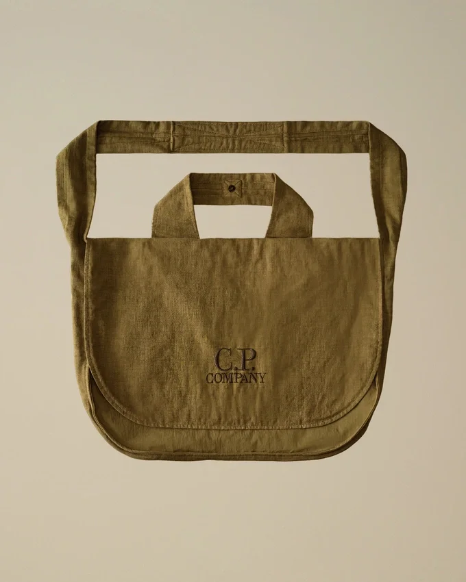 Borsa in Rafia-R