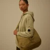 Borsa in Rafia-R
