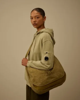 Borsa in Rafia-R