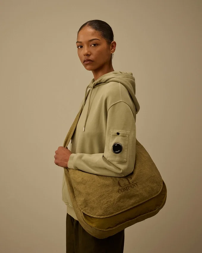 Borsa in Rafia-R