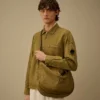 Borsa in Rafia-R