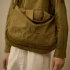Borsa in Rafia-R