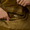 Borsa in Rafia-R