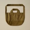 Borsa in Rafia-R