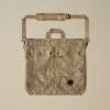 Borsa tote in Nylon B