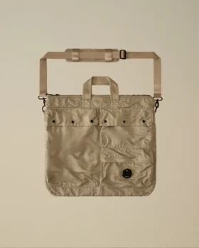 Borsa tote in Nylon B