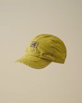 Cappellino 50 Fili Wax