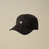 Cappellino Chrome-R