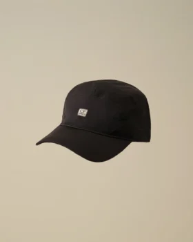 Cappellino Chrome-R
