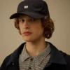Cappellino Chrome-R