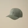 Cappellino Chrome-R Goggle