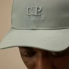 Cappellino Chrome-R Goggle
