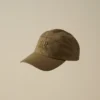 Cappellino Plain Paper Touch