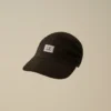 Cappellino U16 con logo Chrome-R