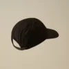 Cappellino U16 con logo Chrome-R