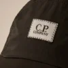 Cappellino U16 con logo Chrome-R