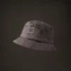 Cappello a secchiello HyST della Metropolis Series
