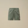 Costume da bagno Eco-Chrome R Swim Shorts