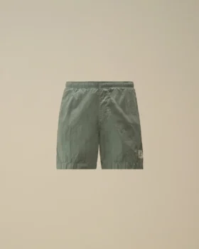 Costume da bagno Eco-Chrome R Swim Shorts