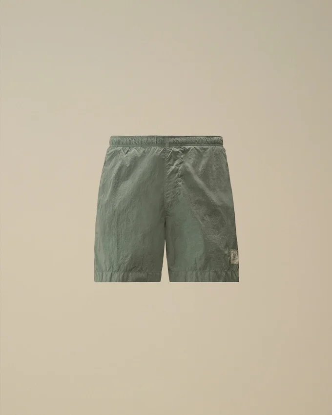 Costume da bagno Eco-Chrome R Swim Shorts
