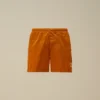Costume da bagno Eco-Chrome R Swim Shorts