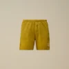 Costume da bagno Eco-Chrome R Swim Shorts