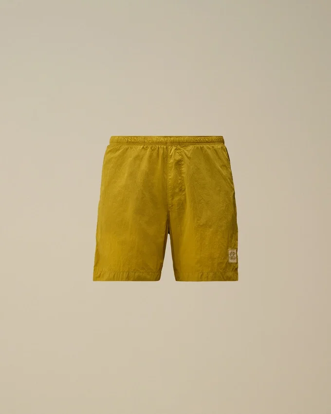 Costume da bagno Eco-Chrome R Swim Shorts