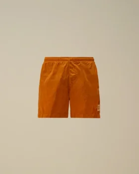 Costume da bagno Eco-Chrome R Swim Shorts
