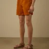 Costume da bagno Eco-Chrome R Swim Shorts